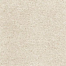 Ковролин Radici Admiral Latte 1304 фото 1 | FLOORDEALER